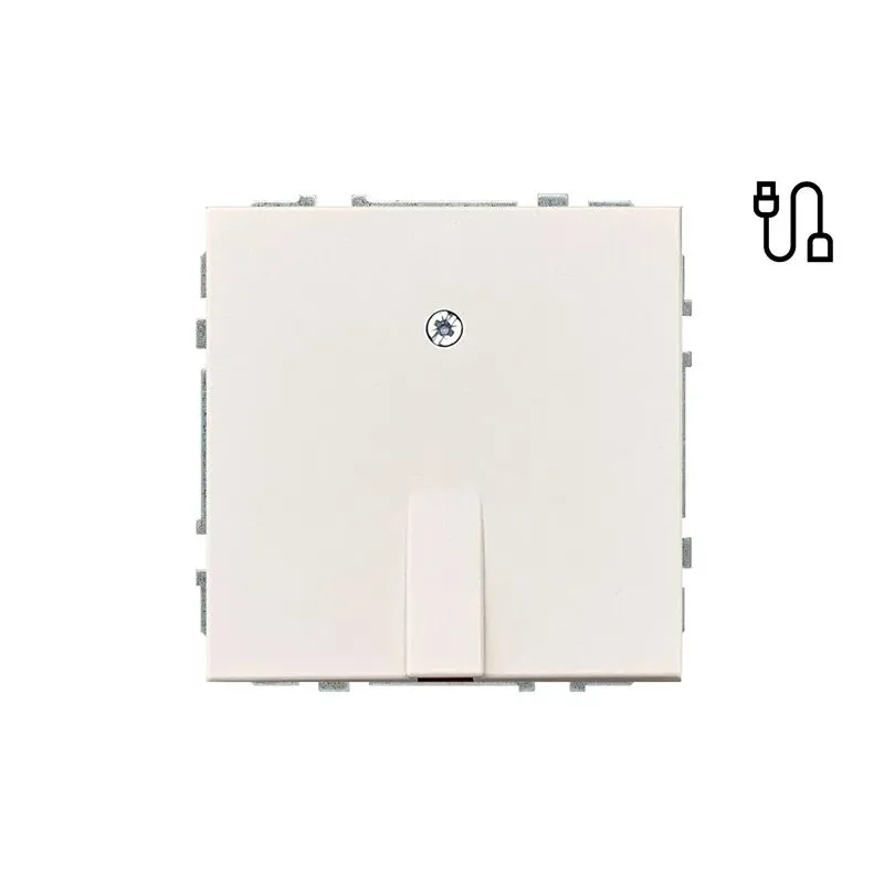 Kabeļa izeja Liregus Modern IDKI-001-01.M-SM