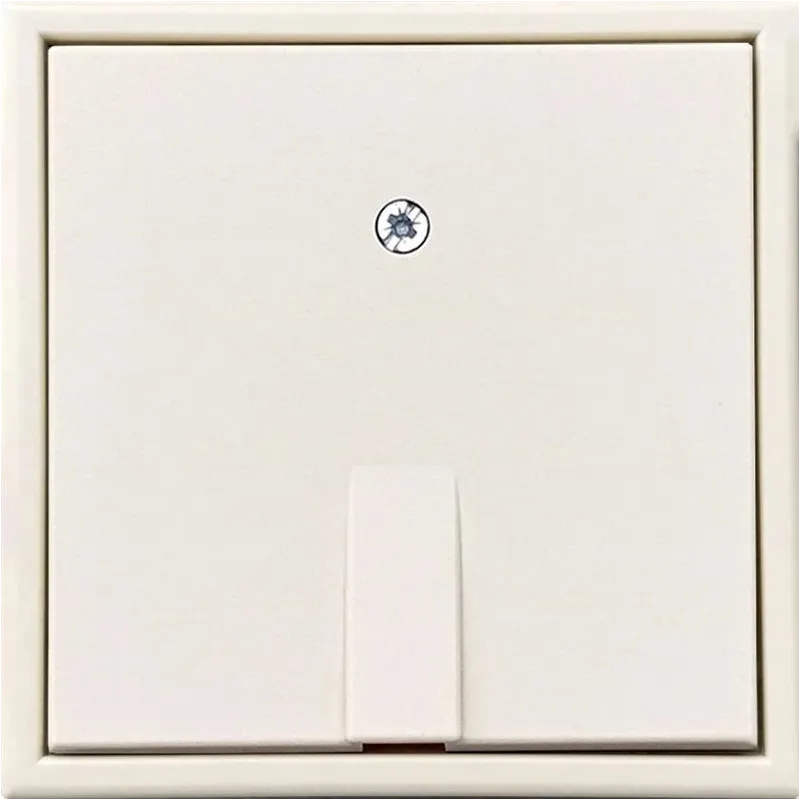 Kabeļa izeja Liregus Modern IDKI-001-01.M-SM