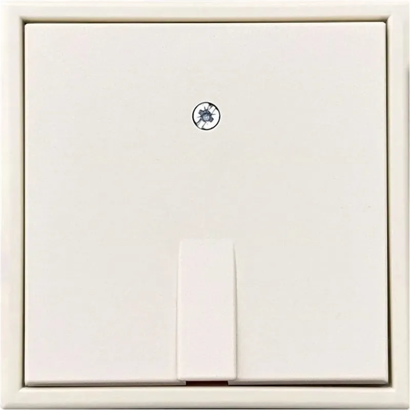 Kabeļa izeja Liregus Modern IDKI-001-01.M-SM