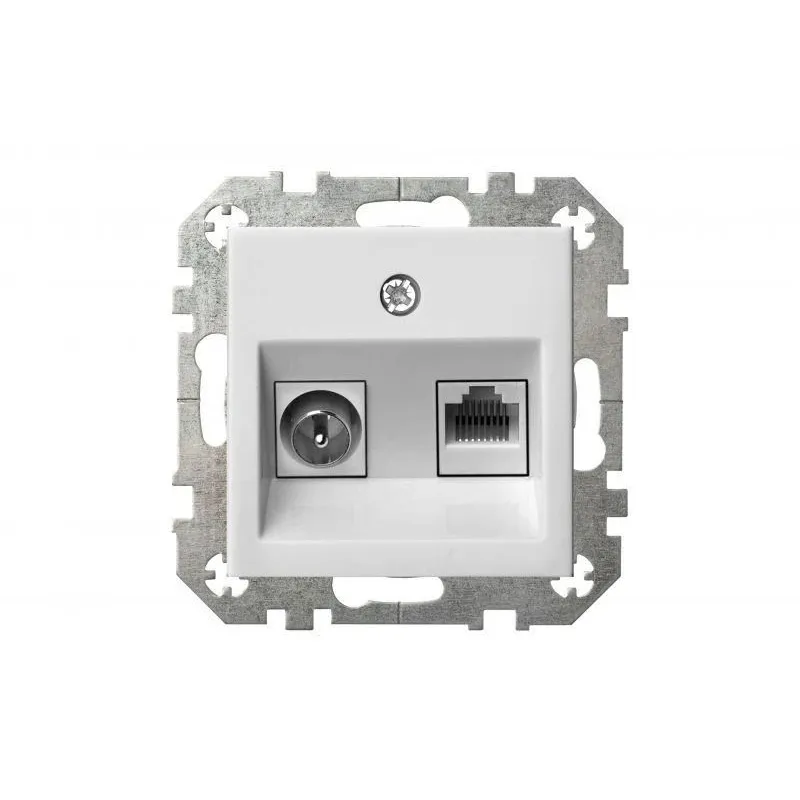 Rozete liregus epsilon tv+dat b-r balta