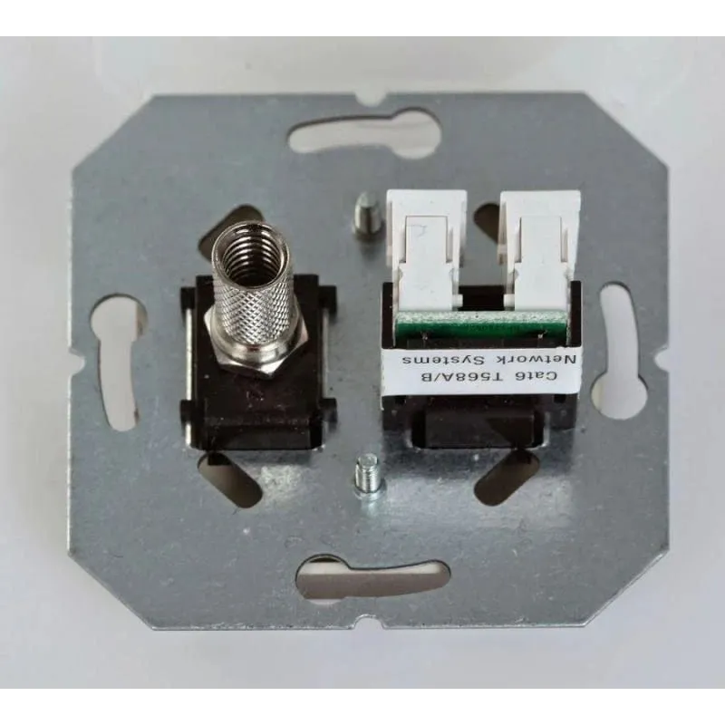 Rozete liregus epsilon tv+dat b-r balta