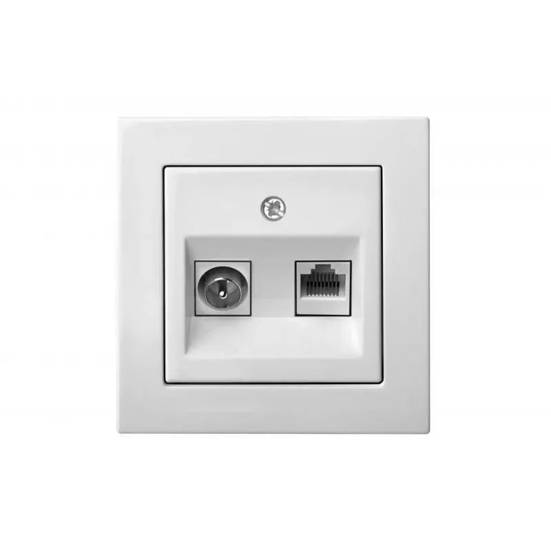 Rozete liregus epsilon tv+dat b-r balta