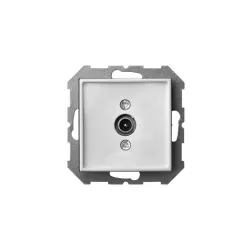 Rozete ,intermediate 12db, bez rāmja