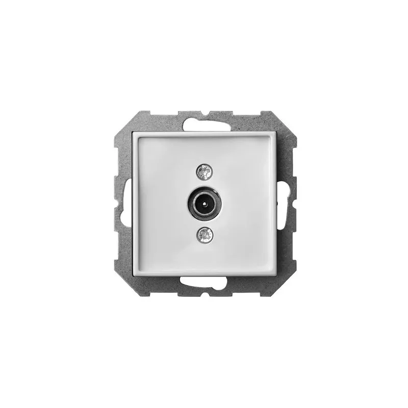 Rozete ,intermediate 12db, bez rāmja