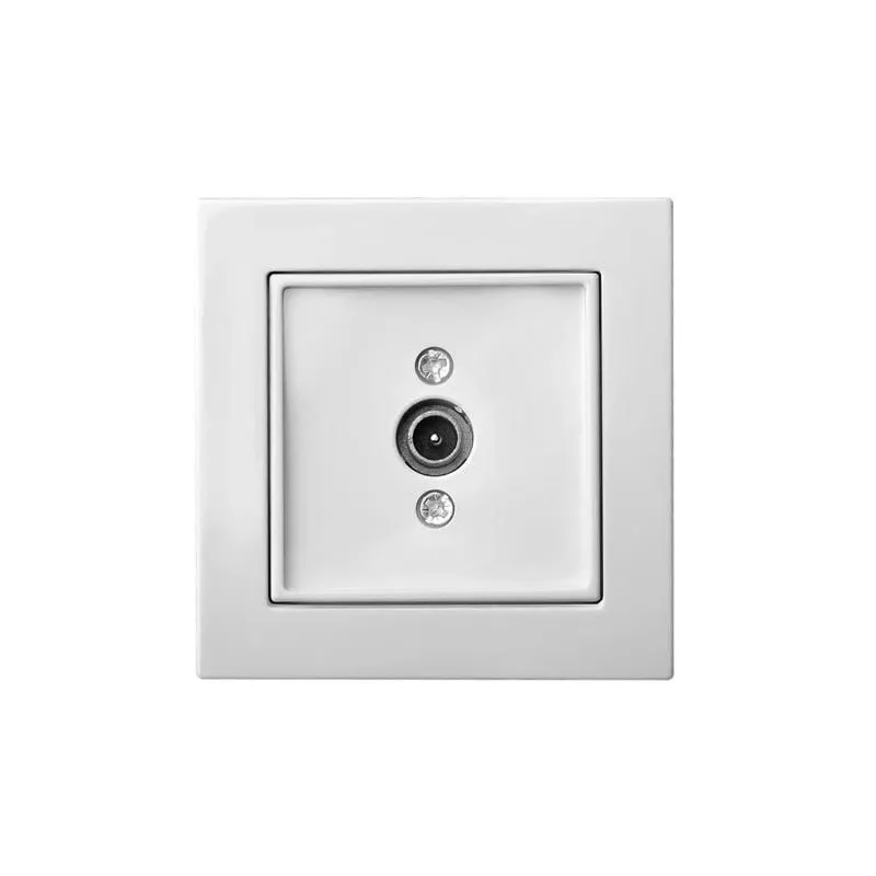 Rozete ,intermediate 12db, bez rāmja