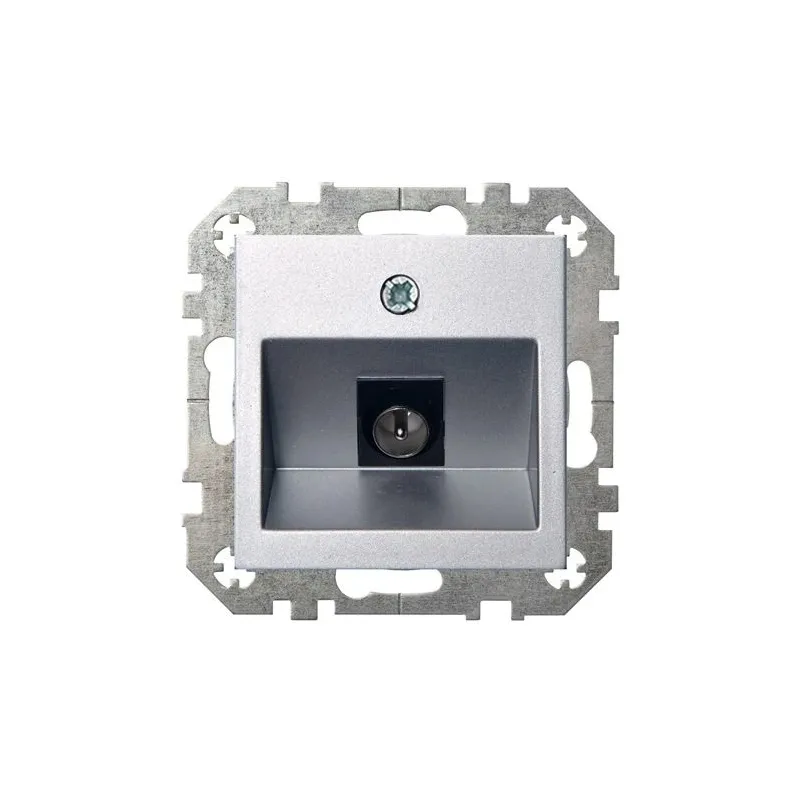 Tv rozete įtvl-1-01 met epsilon