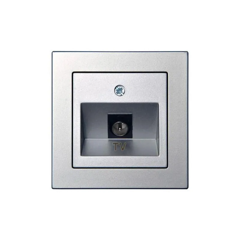 Tv rozete įtvl-1-01 met epsilon