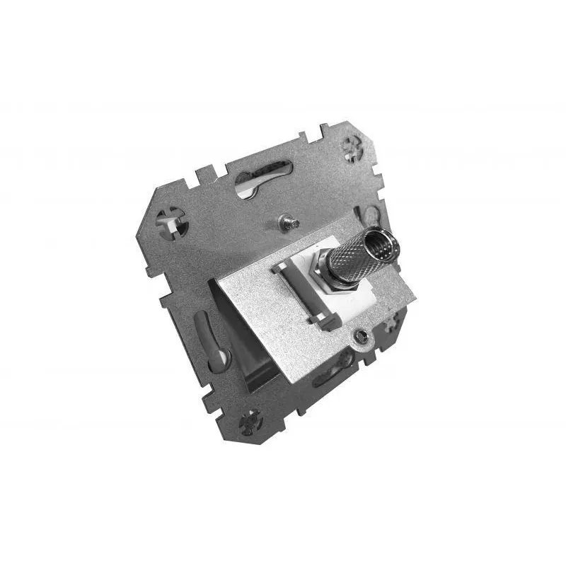 Tv rozete įtvl-1-01 met epsilon