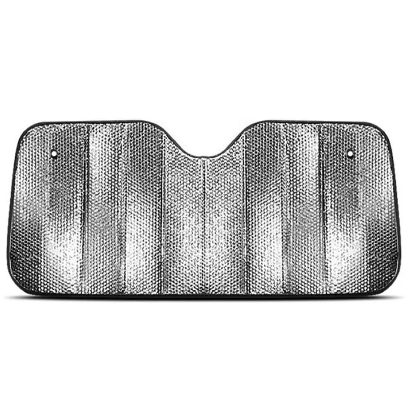 Saulessargi a-m trry1-27