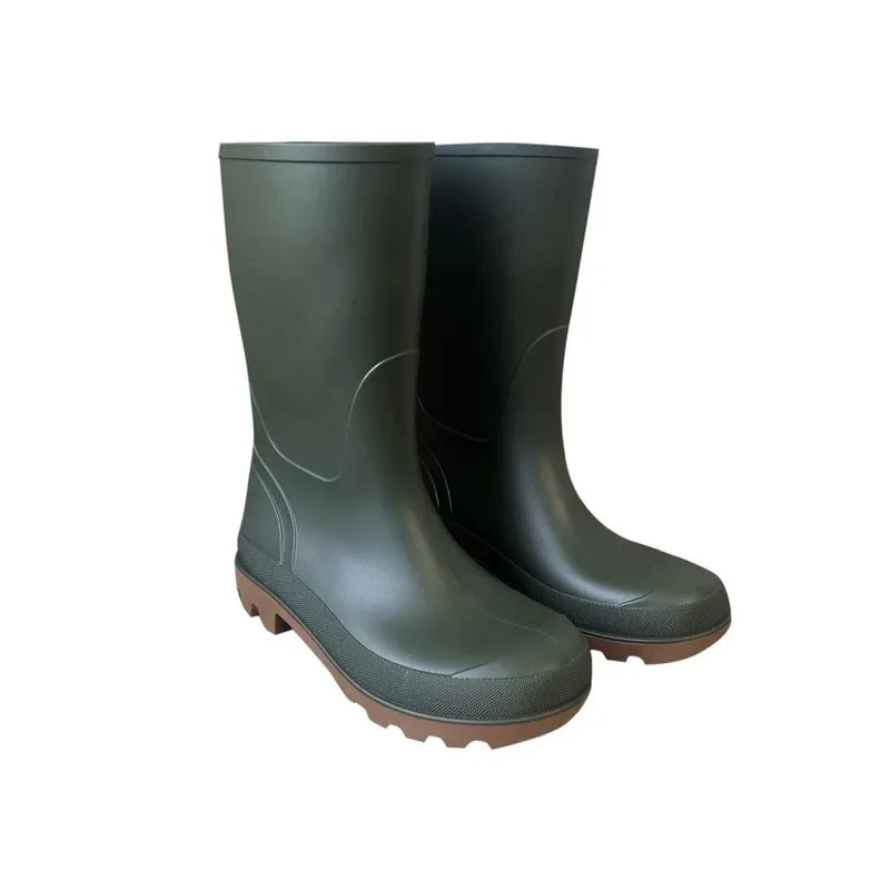 Gumijas zābaki bērnu Paliutis. 32 izmērs