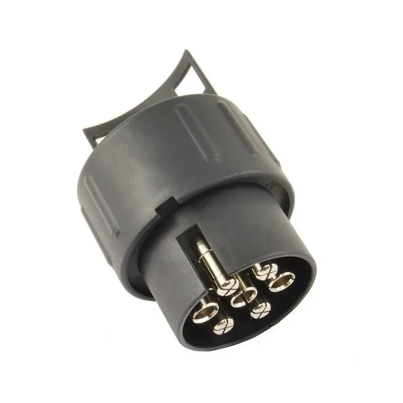 Adapteris piekābes 7-13 ,tema,