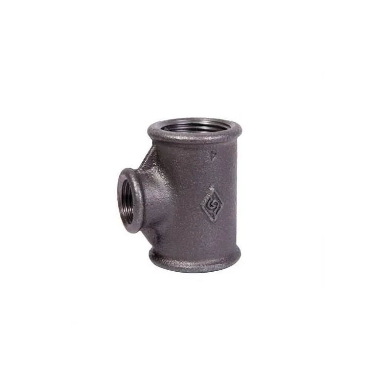 Trejgabals b130r1 1-2 x3-4 ,jinan meide,