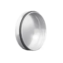 Aklidangtis ALNOR CSL-315. 315 mm