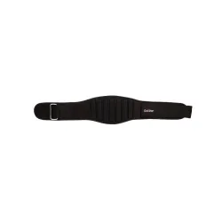 Weightlift belt sg-1188-s