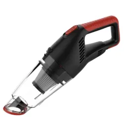 Vacuum cleaner trwin-614a