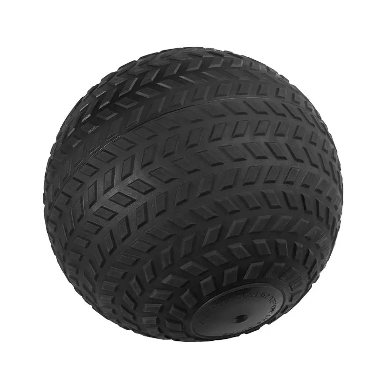 Pildbumba Outliner. 200 mm. 5 kg