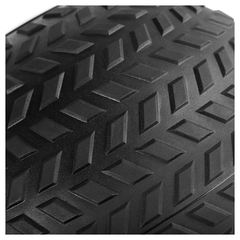 Pildbumba Outliner. 200 mm. 5 kg