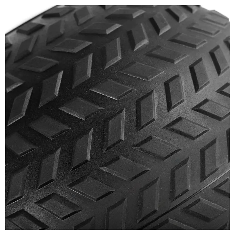 Pildbumba Outliner. 200 mm. 5 kg