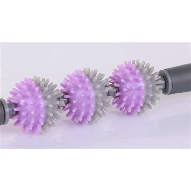 Masāžas ierīce Outliner. 39 cm