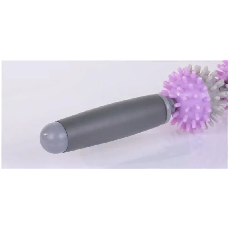 Masāžas ierīce Outliner. 39 cm