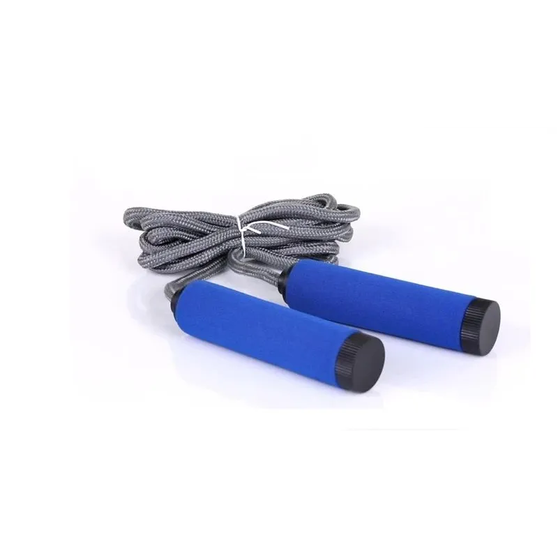 Lecamaukla Outliner. 275 cm. zila-melna-pelēka