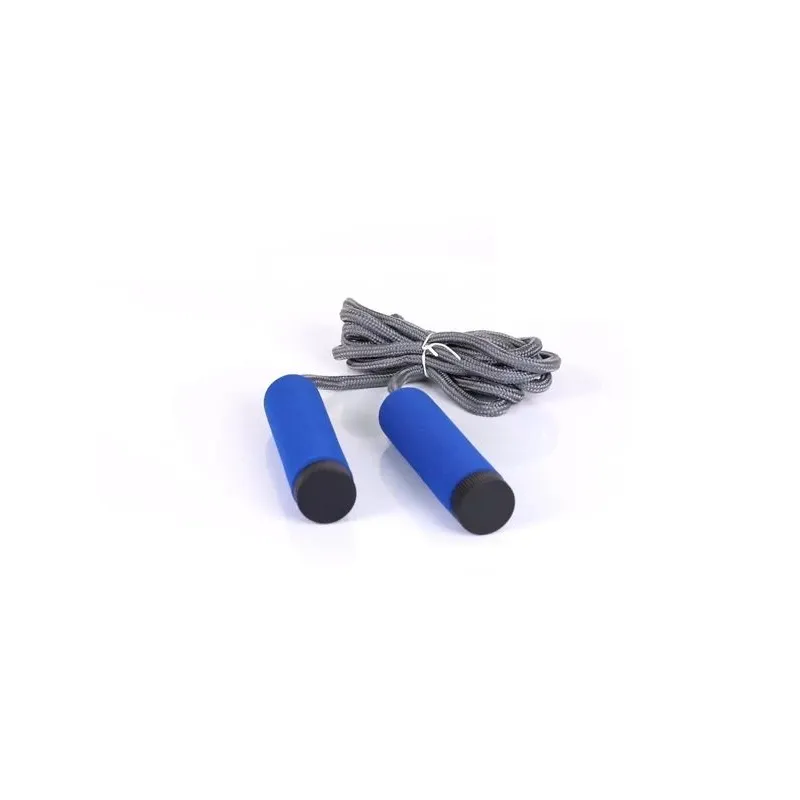 Lecamaukla Outliner. 275 cm. zila-melna-pelēka