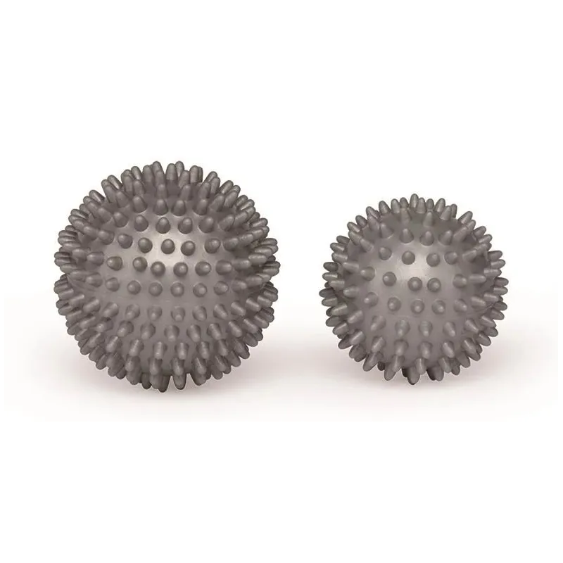 Masāžas bumbiņas Outliner IR97413. 2 gab.