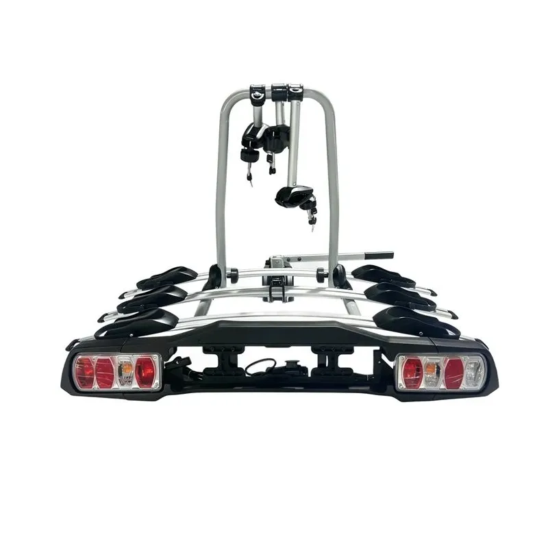 Bicycle holder rack 3