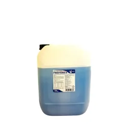 Concentrate glycol freeterm 20kg