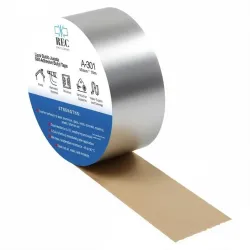 Juost sand butila 10mx50mm a-301-50