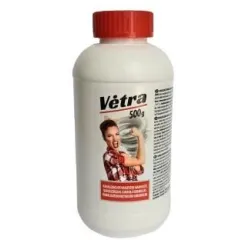 Pellets pipe sewer vetra 500g