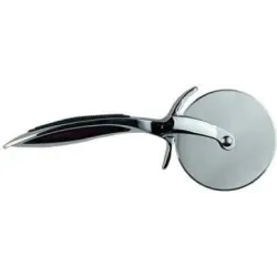 Picas griezējs Texas Club TQPN. 21 cm x 8.5 cm x 2.5 cm