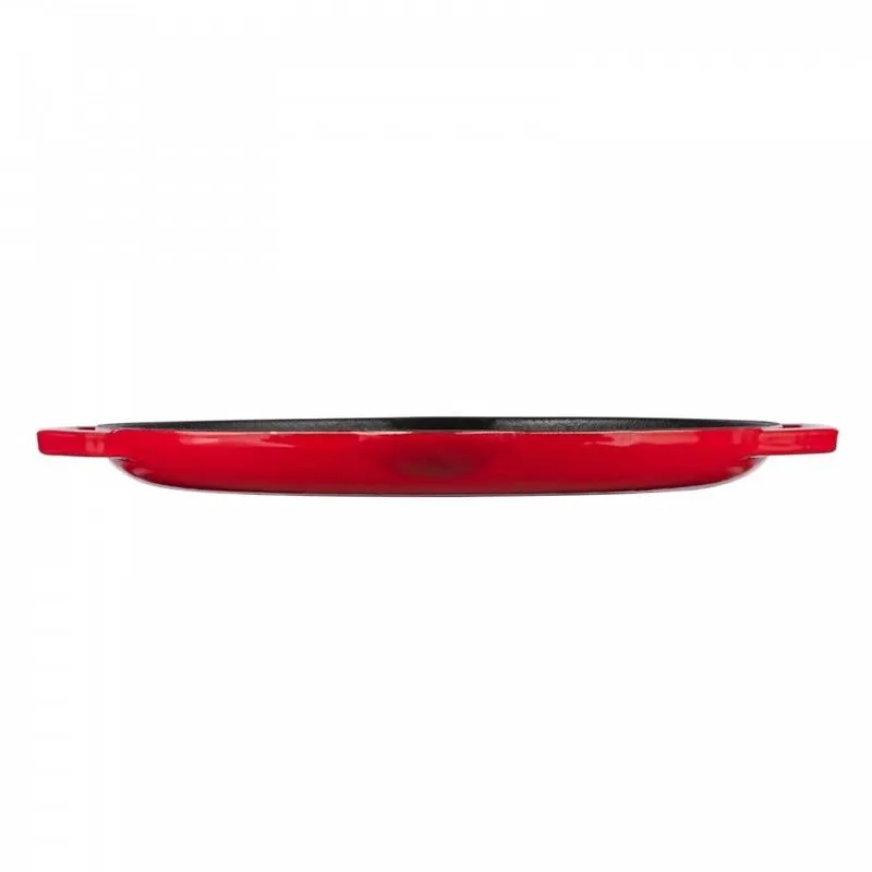 Cepšanas paplāte Grand feu FRYP34R. 36 cm x 36 cm