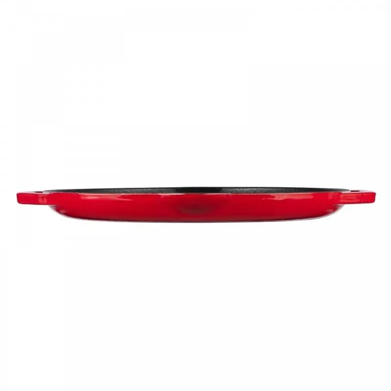 Cepšanas paplāte Grand feu FRYP34R. 36 cm x 36 cm