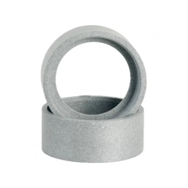 Muciņatslēgas. 160 mm