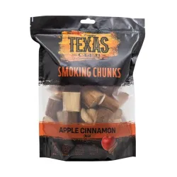 Cinnamon smoking blocks 1kg