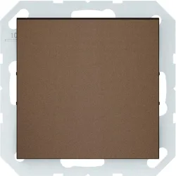 Ristlüliti VILMA QR1000, mocha värv