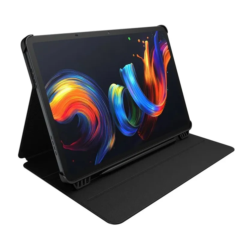 Planšetdators TCL NxtPaper 11 Plus 11.5 8GB-256GB pelēka