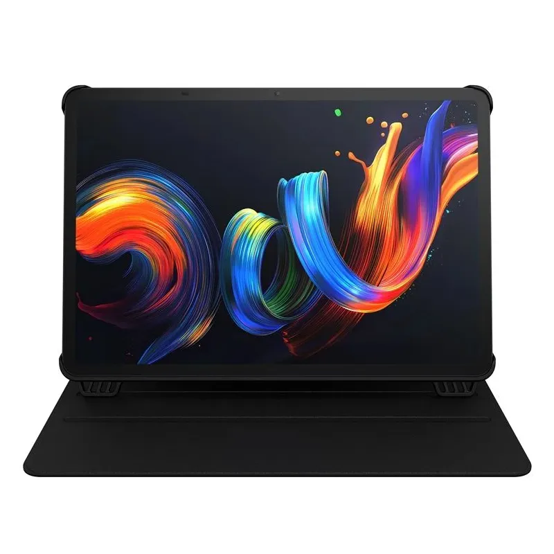 Planšetdators TCL NxtPaper 11 Plus 11.5 8GB-256GB pelēka