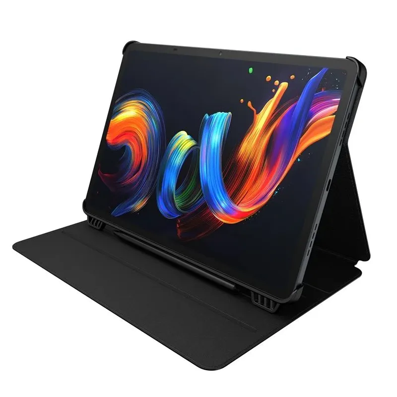 Planšetdators TCL NxtPaper 11 Plus 11.5 8GB-256GB pelēka