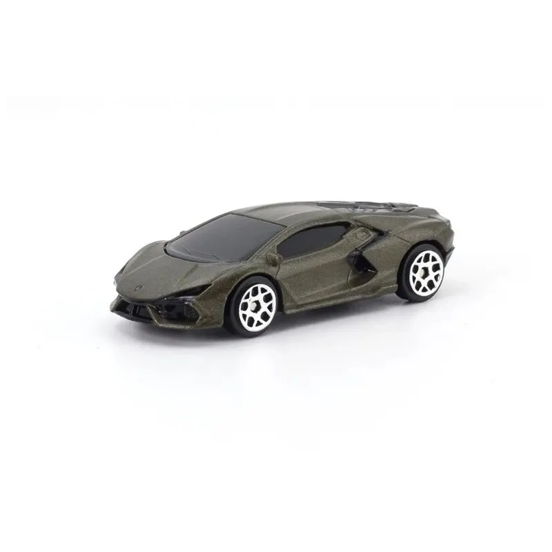 Bērnu rotaļu mašīnīte RMZ City Lamborghini Revuelto