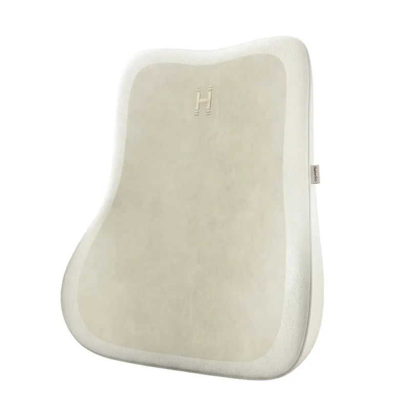 Homedics BVA-HB150-EB Bridge Vibroacoustic Massage Cushion