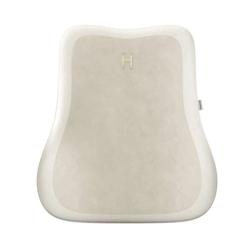 Homedics BVA-HB150-EB Bridge Vibroacoustic Massage Cushion