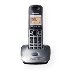 Telefons “panasonic kx-tg2511fxm”