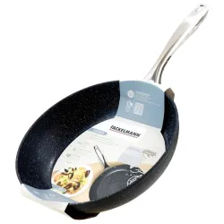 Cepšanas panna CROSSROAD. 28 cm