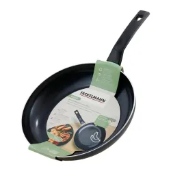 Cepšanas panna BRANDAO. 28 cm