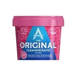 Oriģinālā tīrīšanas pasta 500g
