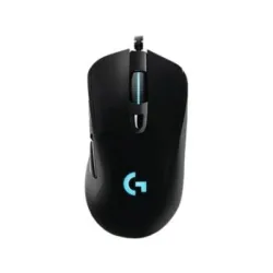 Logitech g403 hero gaming mouse