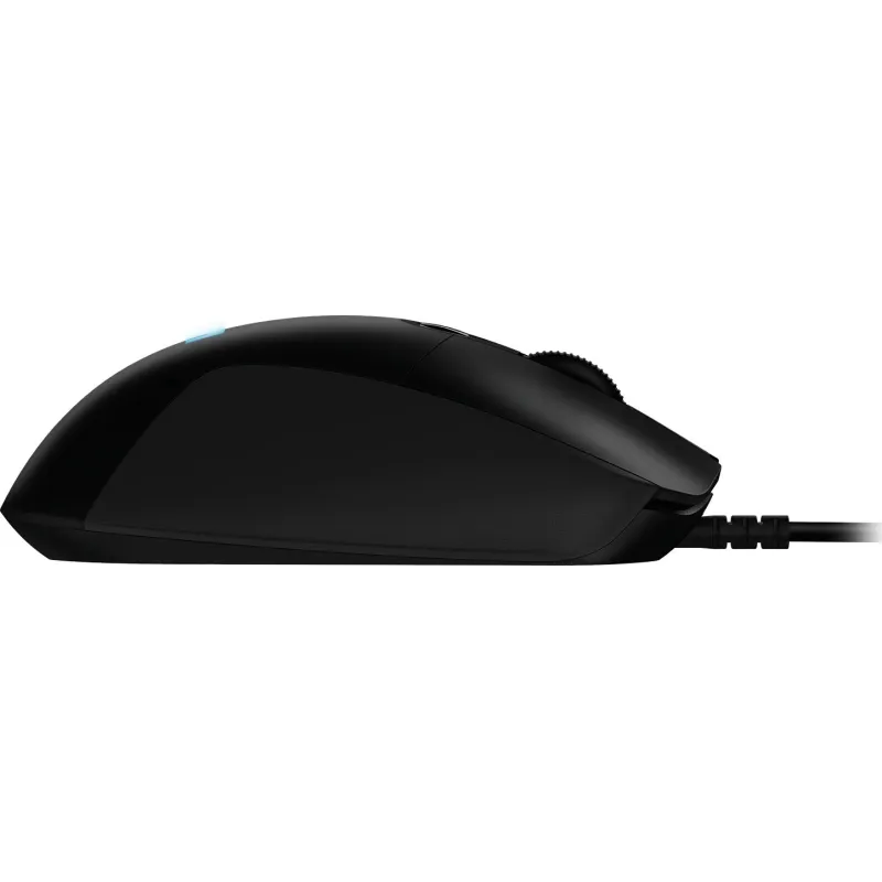 Logitech G403 Hero Optical Gaming Mouse Black