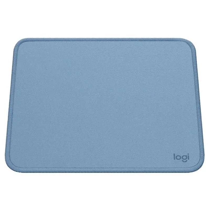 Peles paliktnis Logitech Studio pad